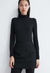 MINI Skirt - Black