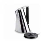 Bugatti Vera Easy 1.7LT Electric Kettle Steel