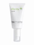 Clarity Lamelle Clear