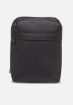Diesel D-bsc Crossbody X Cross Bodybag - Black