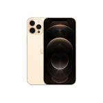 Apple Iphone 12 Pro 256GB - Gold Better