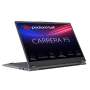 Packard Bell Carrera Flex 5 Amd Ryzen 5 15.6" Fhd Touch 16GB RAM 512GB SSD 2-IN-1 Laptop