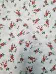Printed Cheese Cloth