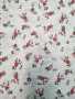 Printed Cheese Cloth
