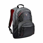 Port Designs Houston 15.6 Backpack