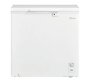 Midea 198 L Chest Freezer
