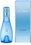 Davidoff Cool Water Woman Eau De Toilette 50ML - Parallel Import Usa