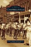 Campbellsville Hardcover