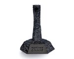 Display Pedestal