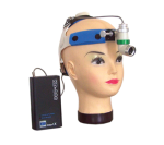 Examination Lamp - Head Type KD-202A3