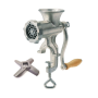 Heavy Duty Hand Operated Meat Mincer