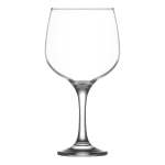 6 Piece 730ML Combinato Cocktail Glass SGN1576