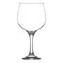 6 Piece 730ML Combinato Cocktail Glass SGN1576
