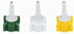 Flow Meter Connectors