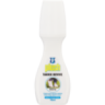 Plush Takkie White Liquid Shoe Polish 75ML