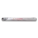 Incense Sticks Large 10 Pack - The Spiritual Elevation - Protection