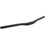 Comp Trail Rizer 35 Mtb Handlebar - 800MM 15MM 35.0MM