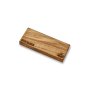 My Butchers Block - Bar Block