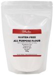 All Purpose Flour - Gluten Free