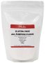 All Purpose Flour - Gluten Free