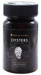 Freeze Dried Oysters