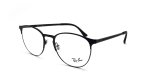Ray Ban RB6375