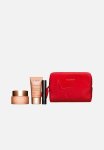 Clarins Extra-firming Collection
