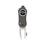 Divot Fork 4 In 1