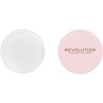 Revolution Rehab Brow Care Mask