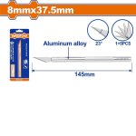Wadfow Precision Hobby Knife