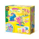 Play Dough - Unicorns