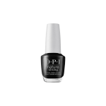 O.p.i Nature Strong - Onyx Skies 15ML