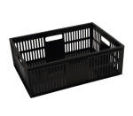 Multi Purpose Crate - Large