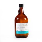 Acetic Acid 10% Unstandardised