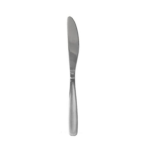 Nova Eloff Dessert Knife Set Of 12