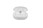 Volkano X VXT200S Hybrid Anc Twc Earphones VKX-1119-WT