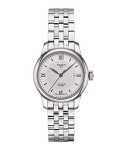 Tissot Le Locle Automatic Lady 29.00