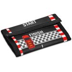 Access Wallet