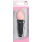 Cala Easy Beauty Blender Slant Sponge