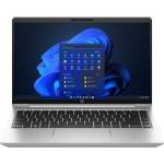 HP Probook 440 G10 I5-1334U Lcd 14 Fhd Ag LED Uwva 250 Fhdc Nwbzbent