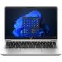 HP Probook 440 G10 I5-1334U / Lcd 14 Fhd Ag LED Uwva 250 Fhdc Nwbzbent