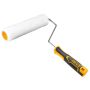 - Paint Roller - 230MM Iw - Acry - 7MM