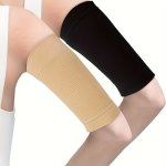 1PC Compression Arm Sleeves Arm Shaper For Arm Slimming & Body Shaping