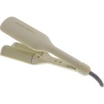 Silver Bullet Hollywood Ceramic Sage Waver 210C