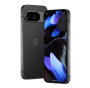 Google Pixel 9 - Unlocked Android Smartphone - Obsidian - 128GB