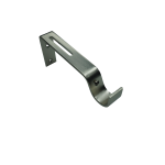 32MM Ultra Adjustable Bracket