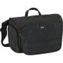 Lowepro Compuday Photo 150 Camera And Laptop Bag