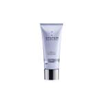 Luxeblond Moisturiser 200ML