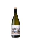 Dalkeith Koplandsteen Chenin Blanc 750ML - 1