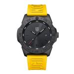 Luminox Pacific Diver 3141 Chronograph - XS.3141.BO